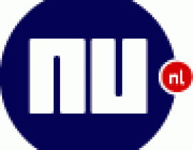 Logo-Nu