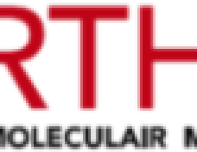 Logo-Ortho