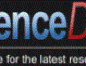 Logo-ScienceDaily