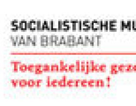 Logo-SocMut_Brabant