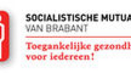 Logo-SocMut_Brabant