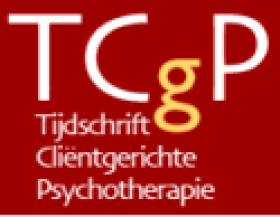 Logo-TCgP