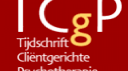 Logo-TCgP