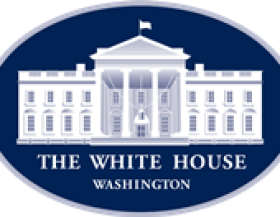Logo-White-House