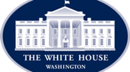 Logo-White-House