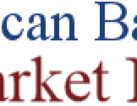 Logo_AmericanBankingAndMarketNews
