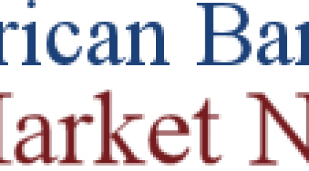 Logo_AmericanBankingAndMarketNews