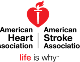 Logo_AmericanHeartAssociation