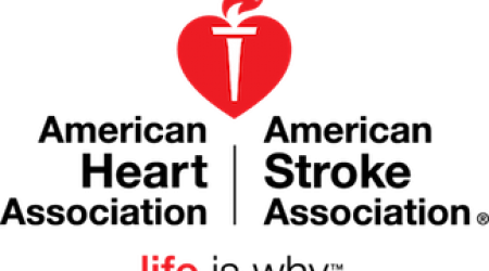 Logo_AmericanHeartAssociation