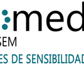 Logo_Asssembiomedics