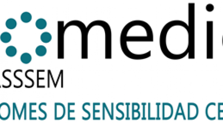 Logo_Asssembiomedics