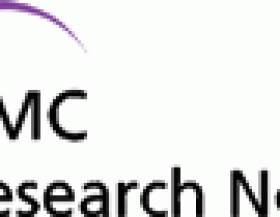 Logo_BMCResearchNotes Logo_BMCResearchNotes