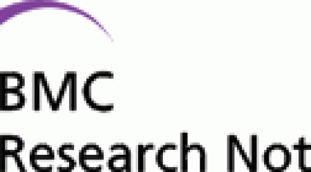 Logo_BMCResearchNotes