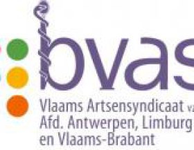 Logo_BVAS