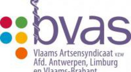 Logo_BVAS