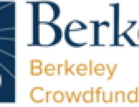 Logo_BerkeleyCrowdfunding