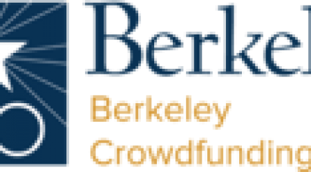 Logo_BerkeleyCrowdfunding