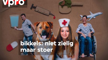 Logo_Bikkels