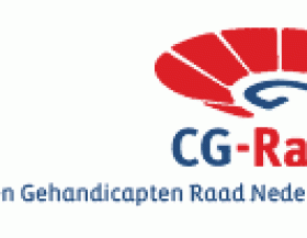 Logo_CGRaad