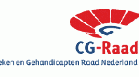 Logo_CGRaad