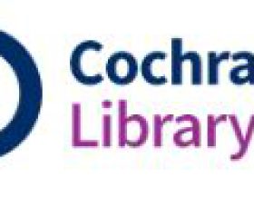 Logo_Cochrane
