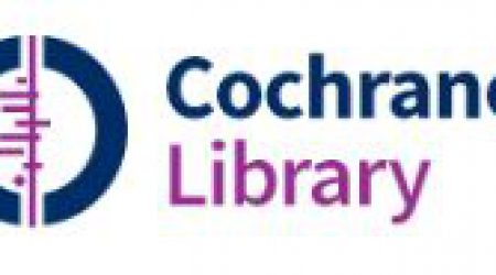 Logo_Cochrane