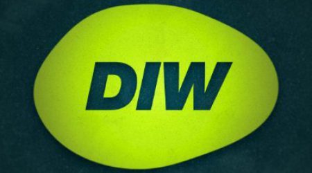 Logo_DIW
