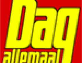 Logo_DagAllemaal