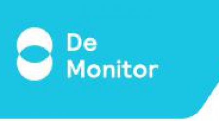 Logo_DeMonitor