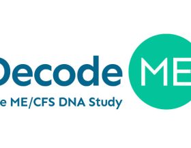 Logo_DecodeME