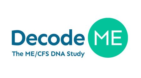 Logo_DecodeME