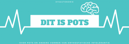 Logo_DitisPOTS