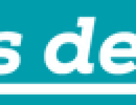 Logo_Ditisdedag