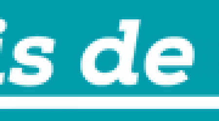 Logo_Ditisdedag