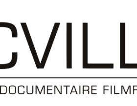 Logo_Docville