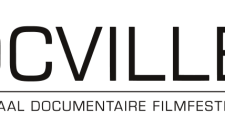 Logo_Docville