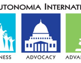 Logo_DysautonomiaInternational