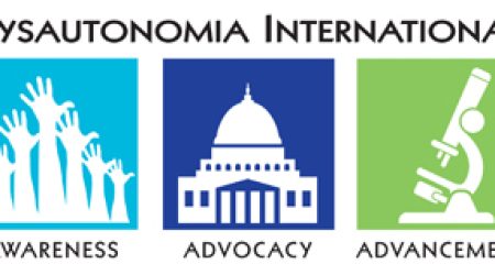 Logo_DysautonomiaInternational