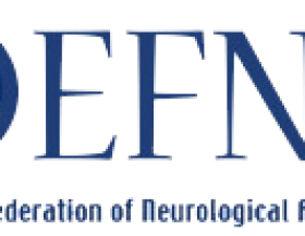 Logo_EFNA