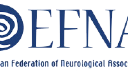 Logo_EFNA