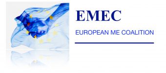 Logo_EMEC