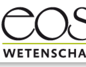 Logo_EOSWetenschap