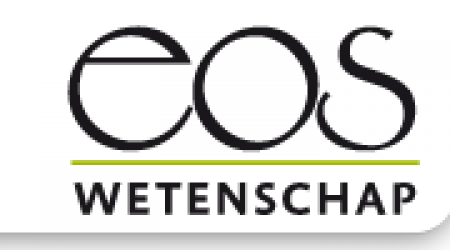 Logo_EOSWetenschap