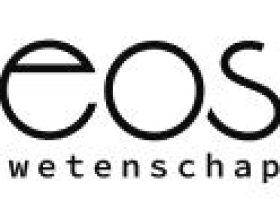 Logo_EOSWetenschap2