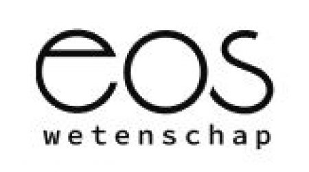 Logo_EOSWetenschap2
