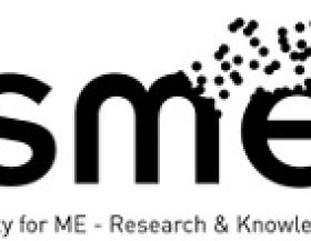 Logo_ESME