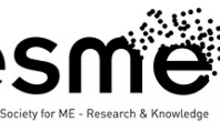 Logo_ESME
