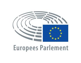 Logo_EU-parlement