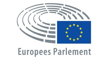 Logo_EU-parlement