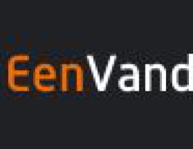 Logo_EenVandaag